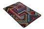 Conceptum Maglie DJT Multicolor 60 x 90 cm